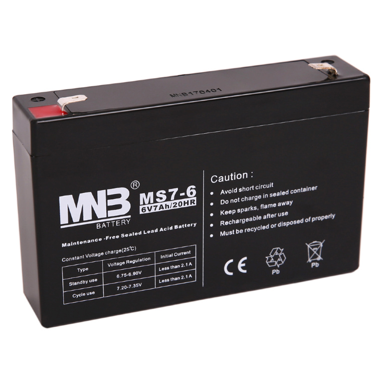Ms 16gb аккумулятор